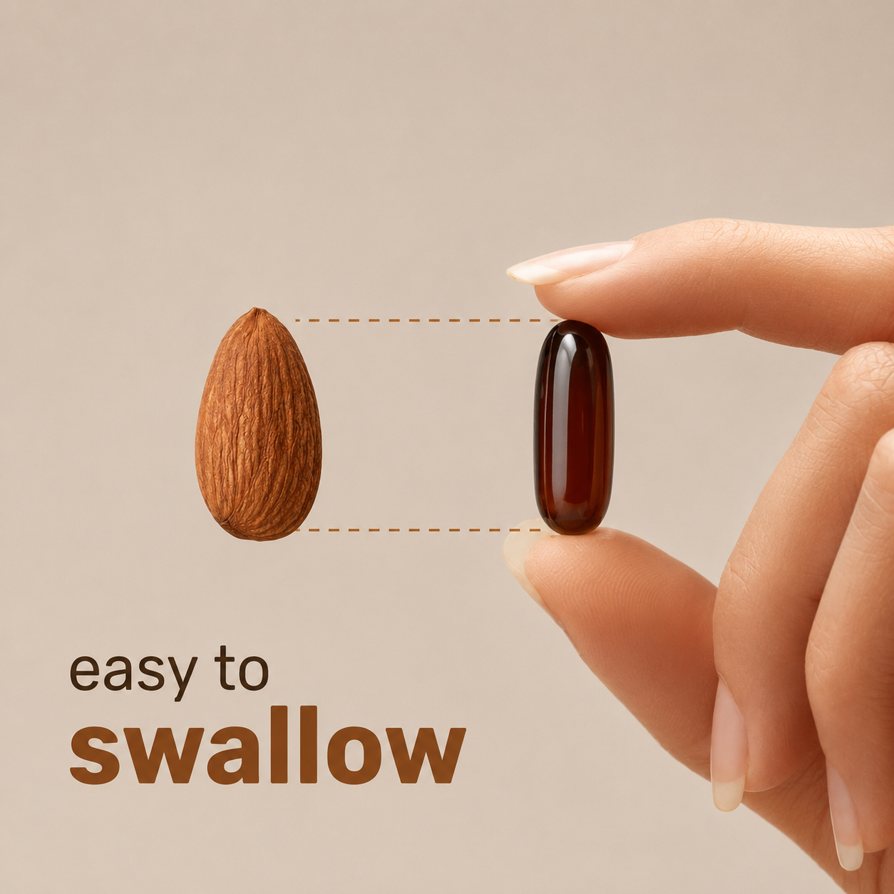 Premium Pumpkin Seed Oil Capsules